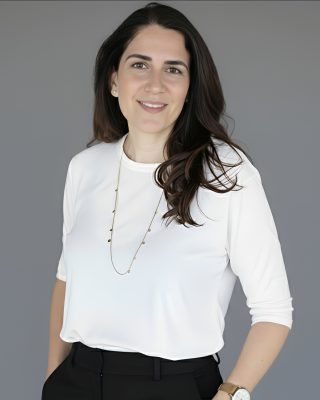 טל לאתר-Picsart-AiImageEnhancer